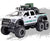 1:32 Toy Car G63 F150 JEEP Metal Toy Alloy Car Diecasts Toy Vehicles Car Model With light Sound Car Toys For Children Gifts