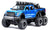 1:32 Toy Car G63 F150 JEEP Metal Toy Alloy Car Diecasts Toy Vehicles Car Model With light Sound Car Toys For Children Gifts