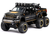 1:32 Toy Car G63 F150 JEEP Metal Toy Alloy Car Diecasts Toy Vehicles Car Model With light Sound Car Toys For Children Gifts