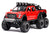 1:32 Toy Car G63 F150 JEEP Metal Toy Alloy Car Diecasts Toy Vehicles Car Model With light Sound Car Toys For Children Gifts