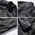 Spring Autumn Biker Leather Jacket Men Fur Coat Motorcycle PU Casual Slim Fit Outwear Male Black Clothing Plus Size M-4XL ,GA455