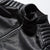 Spring Autumn Biker Leather Jacket Men Fur Coat Motorcycle PU Casual Slim Fit Outwear Male Black Clothing Plus Size M-4XL ,GA455