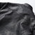 Spring Autumn Biker Leather Jacket Men Fur Coat Motorcycle PU Casual Slim Fit Outwear Male Black Clothing Plus Size M-4XL ,GA455