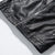 Spring Autumn Biker Leather Jacket Men Fur Coat Motorcycle PU Casual Slim Fit Outwear Male Black Clothing Plus Size M-4XL ,GA455