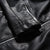 Spring Autumn Biker Leather Jacket Men Fur Coat Motorcycle PU Casual Slim Fit Outwear Male Black Clothing Plus Size M-4XL ,GA455