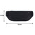 Women Waterproof Sport Bag Runner Waist Packs Zipper Fanny Pack Bum Running Jogging Belt Pouch Bags Unisex