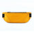 Women Waterproof Sport Bag Runner Waist Packs Zipper Fanny Pack Bum Running Jogging Belt Pouch Bags Unisex