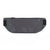 Women Waterproof Sport Bag Runner Waist Packs Zipper Fanny Pack Bum Running Jogging Belt Pouch Bags Unisex