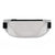 Women Waterproof Sport Bag Runner Waist Packs Zipper Fanny Pack Bum Running Jogging Belt Pouch Bags Unisex