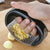 Kitchen Stainless Steel Garlic Press Crusher Home Cooking Vegetables Ginger Squeezer Masher Handheld Ginger Garlic Mincer Tools
