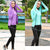 5 Piece Set Yoga For Women Wear Bra Performance Fitness Sports Women's T-Shirt For Fitness Clothing Training Set Sport Suit