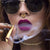 1PCS Stainless Steel Fake Nose Ring Clip On Septum Piercing Faux Hoop Indian Nose Ring Pircing Nariz Punk Body Piercing Jewelry