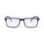 Progressive Multifocal Reading Glasses Anti Blue Light Presbyopia Eyeglasses Near Far Sight Spectacles Hyperopia Diopter Eyewear