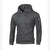 2020 Sweater Men Solid Pullovers New Fashion Men Casual Hooded Sweater Autumn Winter Warm Men Clothes Slim Fit Jumpers