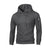 2020 Sweater Men Solid Pullovers New Fashion Men Casual Hooded Sweater Autumn Winter Warm Men Clothes Slim Fit Jumpers