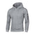 2020 Sweater Men Solid Pullovers New Fashion Men Casual Hooded Sweater Autumn Winter Warm Men Clothes Slim Fit Jumpers