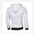 2020 Sweater Men Solid Pullovers New Fashion Men Casual Hooded Sweater Autumn Winter Warm Men Clothes Slim Fit Jumpers
