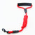 dog leash running walk train for large small cat pets Leashes dogs leash rope nylon Tenacity 7 colors 3 sizes