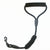 dog leash running walk train for large small cat pets Leashes dogs leash rope nylon Tenacity 7 colors 3 sizes