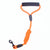 dog leash running walk train for large small cat pets Leashes dogs leash rope nylon Tenacity 7 colors 3 sizes
