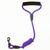 dog leash running walk train for large small cat pets Leashes dogs leash rope nylon Tenacity 7 colors 3 sizes