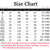 Men Leather Jacket Men's Stand Collar Coat Spring Autumn Casual Slim Big PU Zipper Jacket 8XL Male Moto Biker Coats Outerwear