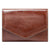 Envelope Women Wallet Patent Leather Ladies Short Coin Purse Women's Clutch Money Bags High Capacity Credit Card Holders Female