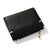 Women's Wallet Short Women Coin Purse Fashion Wallets For Woman Card Holder Small Ladies Wallet Female Hasp Mini Clutch For Girl