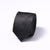 6cm Mens Ties New Man Fashion Dot Neckties Corbatas Gravata Jacquard Slim Tie Business Green Tie For Men