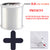 Super Pull 500M Nylon Fishing Line Japanese Durable Monofilament Rock Sea Fishing Line Thread Bulk Spool All Size 0.6To 8.0
