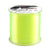 Super Pull 500M Nylon Fishing Line Japanese Durable Monofilament Rock Sea Fishing Line Thread Bulk Spool All Size 0.6To 8.0