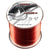 Super Pull 500M Nylon Fishing Line Japanese Durable Monofilament Rock Sea Fishing Line Thread Bulk Spool All Size 0.6To 8.0