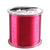 Super Pull 500M Nylon Fishing Line Japanese Durable Monofilament Rock Sea Fishing Line Thread Bulk Spool All Size 0.6To 8.0