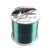 Super Pull 500M Nylon Fishing Line Japanese Durable Monofilament Rock Sea Fishing Line Thread Bulk Spool All Size 0.6To 8.0