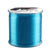 Super Pull 500M Nylon Fishing Line Japanese Durable Monofilament Rock Sea Fishing Line Thread Bulk Spool All Size 0.6To 8.0
