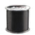 Super Pull 500M Nylon Fishing Line Japanese Durable Monofilament Rock Sea Fishing Line Thread Bulk Spool All Size 0.6To 8.0