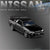 High quality 1:36 Nissan GT-R R34 sports car alloy model,simulated metal pull back model toys,children's gifts,free shipping