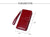 2020 New Women Oil Wax Leather Wallet Female Purses Big Capacity Hasp Zipper Purse Ladies Long Wristlet Clutch Coin Card Holders