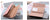 Womens Wallets Purses Plaid PU Leather Long Wallet Hasp Phone Bag Money Coin Pocket Card Holder Female Wallet Purse