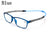 Unisex Ultralight Magnet Hanging necK Reading Glasses magnifier Women Men Adjustable Legs Presbyopia Spectacles +1.0~+4.0 L3