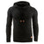 2020 Brand Long Sleeve Solid Color Hooded Mens Sweater Tracksuit Pullovers Casual Sweater Men Sportswear