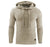 2020 Brand Long Sleeve Solid Color Hooded Mens Sweater Tracksuit Pullovers Casual Sweater Men Sportswear