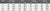 New Men's Shirt Streetwear Warm Winter Warm High Neck Pullover Jumper Tops Turtleneck Fashion Shirt 4 Colors High Quality Blouse