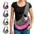 Pet Puppy Carrier S/M Outdoor Travel Dog Shoulder Bag Mesh Oxford Single Comfort Sling Handbag Tote Pouch