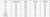 2020 Brand Long Sleeve Solid Color Hooded Mens Sweater Tracksuit Pullovers Casual Sweater Men Sportswear