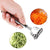 High Quality Stainless Steel Potato Cucumber Carrot Grater Julienne Peeler Vegetables Fruit Peeler Double Planing Grater Tools