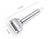 High Quality Stainless Steel Potato Cucumber Carrot Grater Julienne Peeler Vegetables Fruit Peeler Double Planing Grater Tools