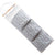 2215 Cotton Linen Waterproof Hanging Storage Bag Hanging Multilayer Hanging Diaper Art Door After Debris Storage Bag Sleeves