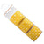 2215 Cotton Linen Waterproof Hanging Storage Bag Hanging Multilayer Hanging Diaper Art Door After Debris Storage Bag Sleeves
