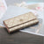 Womens Wallets Purses Plaid PU Leather Long Wallet Hasp Phone Bag Money Coin Pocket Card Holder Female Wallet Purse